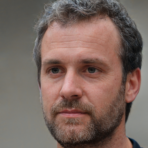 Bert de Ridder