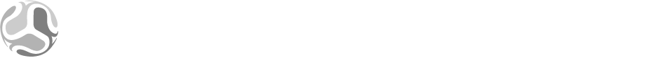 wedden op wk logo