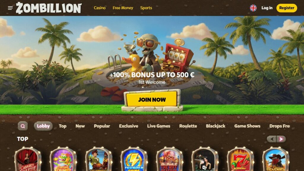 wedden op wk via bookmaker zombillion